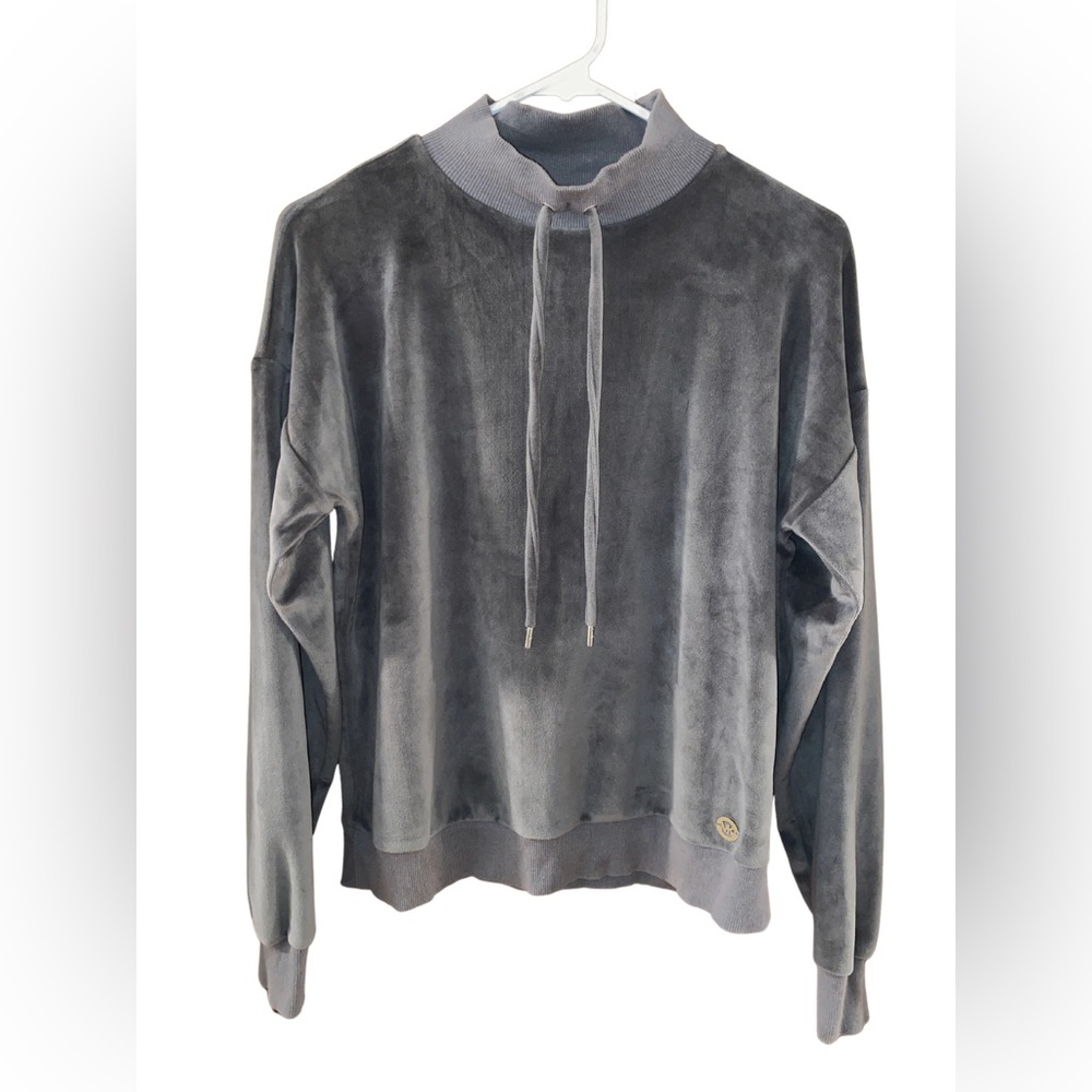 Women’s Michael Kors Sweater